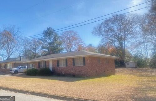 1207 S 9th Street, Lanett, AL, 36863 | Card Image