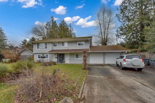 11140 Partridge Cres, Surrey, BC, V3R5B2 | Card Image