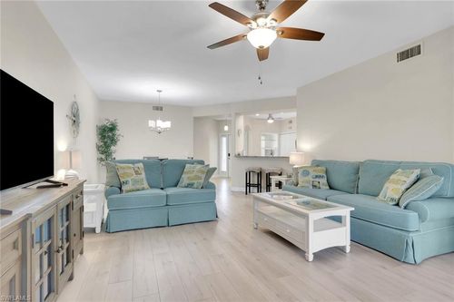 3304-9653 Hemingway Ln, FORT MYERS, FL, 33913-6632 | Card Image