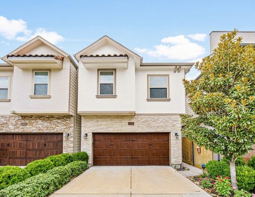 1310 Dian St, Houston, TX, 77008-3706 | Card Image
