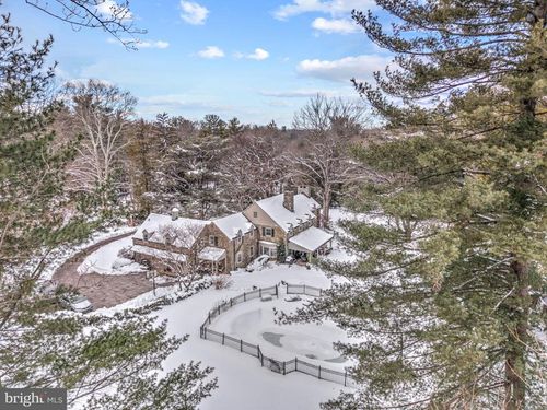 435 Garden Ln, BRYN MAWR, PA, 19010-3625 | Card Image