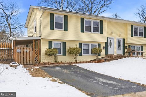 652 Chapelview Dr, ODENTON, MD, 21113-2113 | Card Image