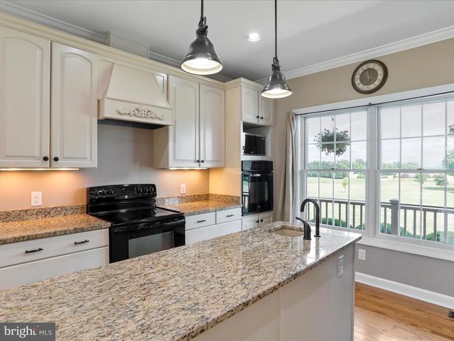 13426 Rhodes Ct, House other with 3 bedrooms, 4 bathrooms and null parking in Clear Spring MD | Image 6