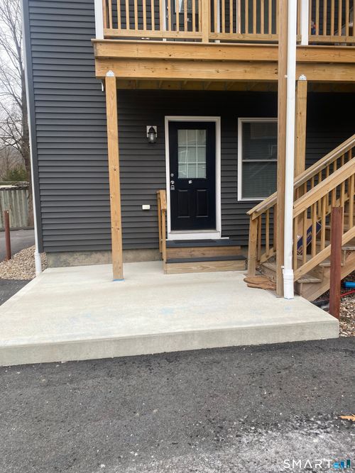 19 Railroad Ave, Beacon Falls, CT, 06403-1023 | Card Image