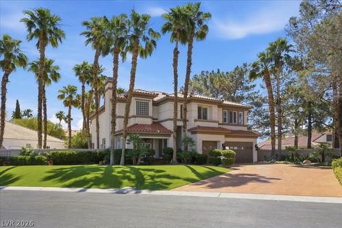23 Sawgrass Ct, Las Vegas, NV, 89113-1326 | Card Image