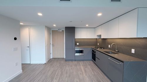 1503-2135 Springer Ave, Burnaby, BC, V5B3N1 | Card Image