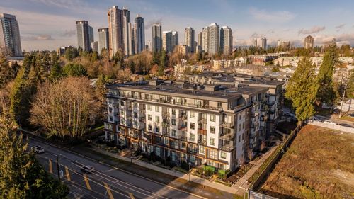 209-13969 96 Ave, Surrey, BC, V3T0T1 | Card Image