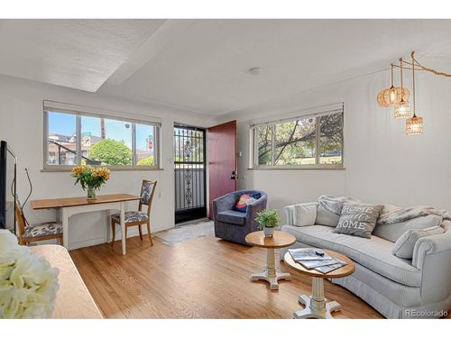 3290 W Fairview Pl, Denver, CO, 80211-3210 | Card Image