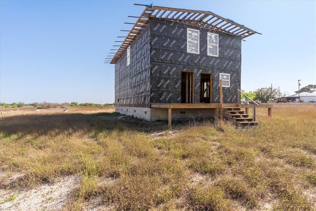 5110 County Road 101, Home with 0 bedrooms, 0 bathrooms and null parking in Robstown TX | Image 11