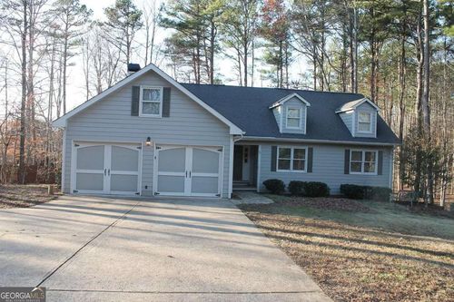 5745 Hendrix Rd, cumming, GA, 30040-3835 | Card Image