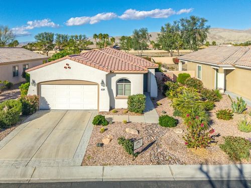 81406 Avenida Altamira, Indio, CA, 92203 | Card Image