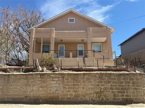 442 W First St, Trinidad, CO, 81082-2962 | Card Image