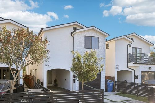 2806 Cudahy St, Huntington Park, CA, 90255 | Card Image