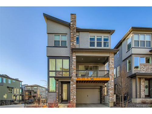 15781 W Girard Ave, Morrison, CO, 80465 | Card Image