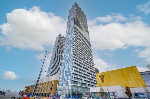 {{alt}} | Card Image