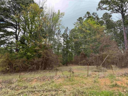 TBD E Noonday, Hallsville, TX, 75650 | Card Image