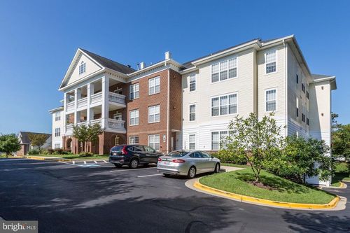 301-11924 Darnestown Rd, NORTH POTOMAC, MD, 20878-2299 | Card Image