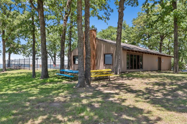 113 Lakeview Dr, House other with 4 bedrooms, 3 bathrooms and null parking in Trinidad TX | Image 23