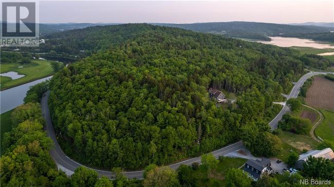 111 Hammond River Rd, Home with 0 bedrooms, 0 bathrooms and null parking in Quispamsis NB | Image 7