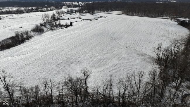 7800 State Road 129, Home with 0 bedrooms, 0 bathrooms and null parking in Vevay IN | Image 9