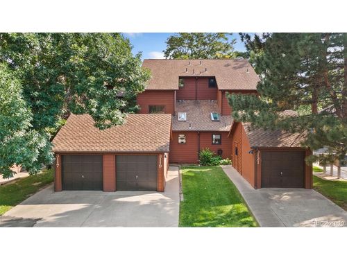 3119 Bell Dr, Boulder, CO, 80301-2279 | Card Image
