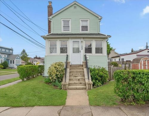 152 Lawson Ave, East Rockaway, NY, 11518-2314 | Card Image