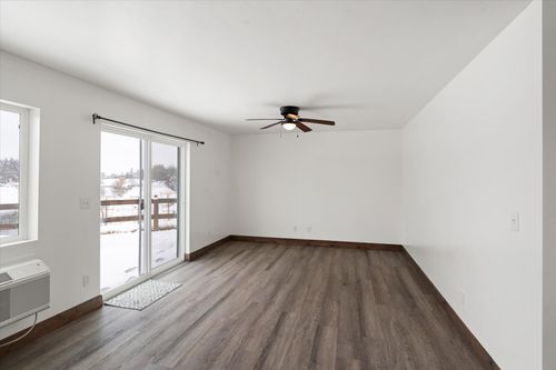 1681 Bull Run, Kalispell, MT, 59901-1112 | Card Image