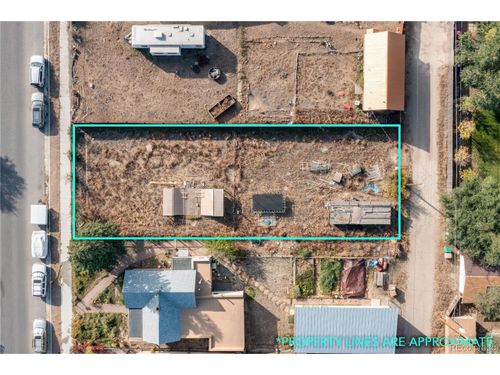 216 Hunt St, Salida, CO, 81201-3122 | Card Image
