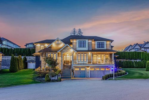 16521 58 Ave, Surrey, BC, V3S6P8 | Card Image