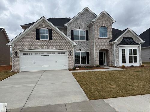 59-1582 Dappledown St, Kernersville, NC, 27284-6784 | Card Image