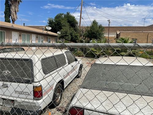 3865 Fox Tail, Jurupa Valley, CA, 92509 | Card Image