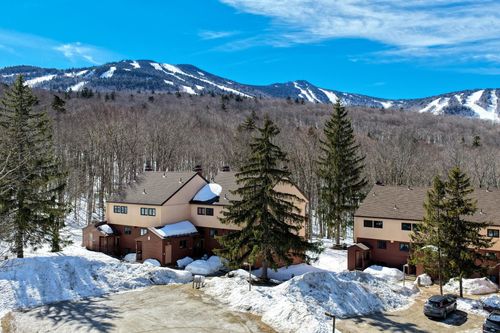 c-5-768 East Mountain Road, Killington, VT, 05751 | Card Image
