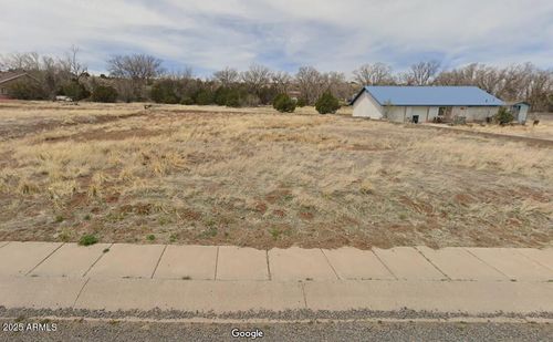 13-3 S Susie Ln, Springerville, AZ, 85938 | Card Image