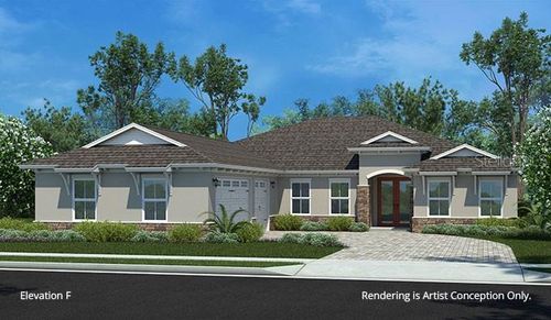 9572 Sw 82nd Street Rd, OCALA, FL, 34481-0574 | Card Image