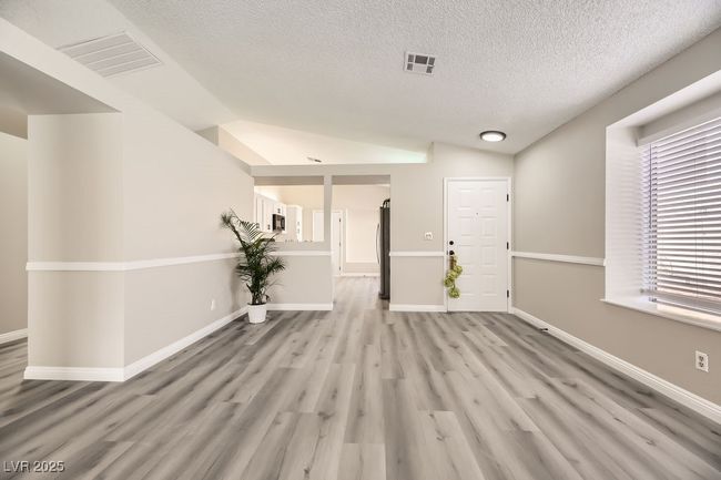 2668 Alwoodley Cir, House other with 2 bedrooms, 2 bathrooms and null parking in Las Vegas NV | Image 6