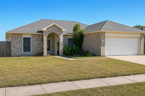 2309 Beta Ln, Corpus Christi, TX, 78418-5461 | Card Image