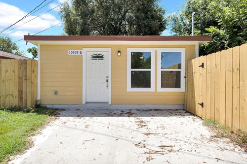 a-10302 Sierra Dr, Houston, TX, 77051-4218 | Card Image