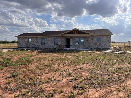 2075 Pr 4282, Hawley, TX, 79525 | Card Image