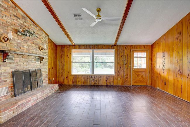5290 Cyril Dr, House other with 4 bedrooms, 3 bathrooms and null parking in Ridge Manor FL | Image 9