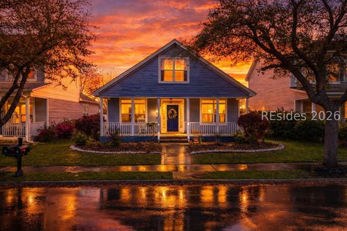 16 5th Avenue, Bluffton, SC, 29910 | Card Image