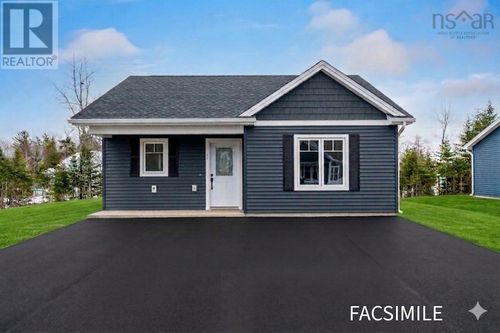 37 Amelia Ave, Stewiacke, NS, B0N2J0 | Card Image