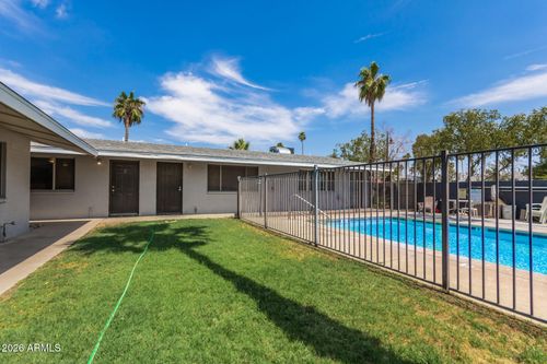 3-1204 W 5th St, Tempe, AZ, 85281-2431 | Card Image