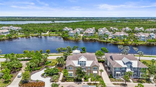 unit-101-303 Compass Point Dr, BRADENTON, FL, 34209-5672 | Card Image