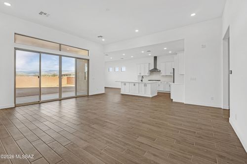 14736 E Sands Ranch Road, Vail, AZ, 85641 | Card Image