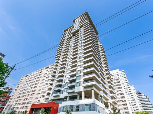 1901-25 Holly St, Toronto, ON, M4S0E3 | Card Image