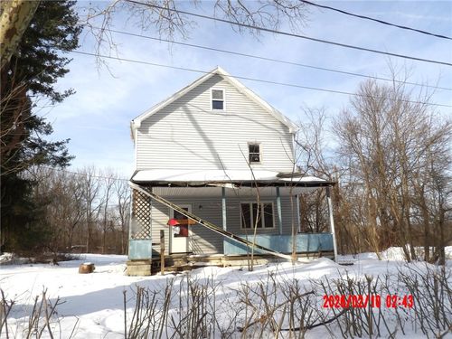 31 Spring Hill, Shenango Twp, PA, 16101 | Card Image