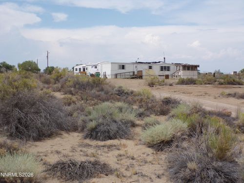 3003 Indian Lakes Road, Fallon, NV, 89406 | Card Image