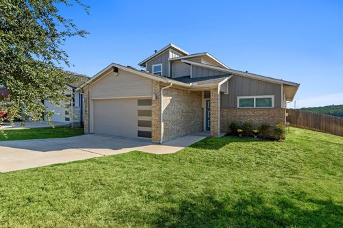 10501 Fulton Ave, Austin, TX, 78754-5536 | Card Image