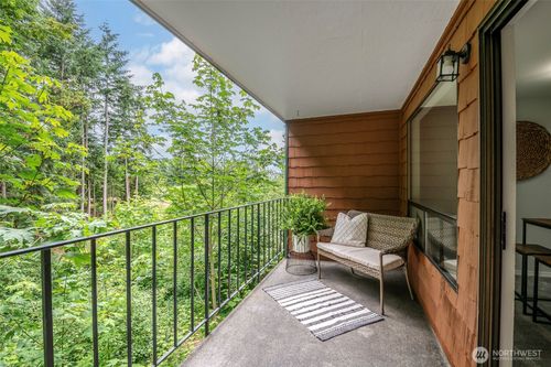 apt-n102-7324 N Skyview Ln, Tacoma, WA, 98406-8519 | Card Image