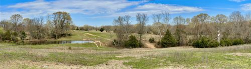 1397 E Allison Rd, Atoka, OK, 74525-7267 | Card Image